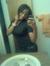 Brianna...