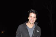 Miguel De cossio