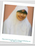 Ika Yulita