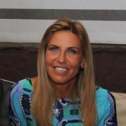Diana Arcamone
