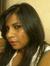 Nazneen...