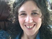 Louise Wilson