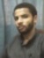 Ahmed S...