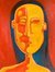 Sorin Bica