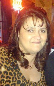 Shanon Suiter