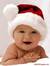 Menna Mustafa