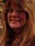 Randi Hetrick