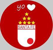 Julian Vidal astudillo