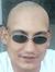 Gamal M...