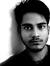 Soumyad...