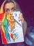 Jessy S...