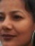 Sangita...