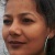 Sangita Simonsen