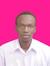 Rashed Ali
