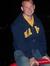 Aaron L...