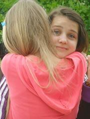 Винка Дакић