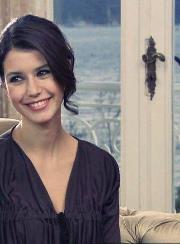 سارة الشهراني