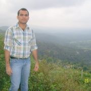 Anupam Singh