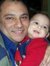 Ahmed M...