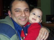 Ahmed Mahmoud