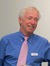 Bill Yeadon