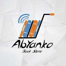 Abyanko Bookstores