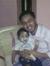 Samer Atta