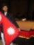 Jay Nepali