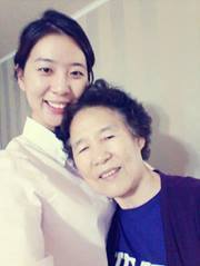 Hoyun Kim