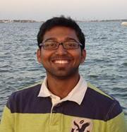 Srujan Sama