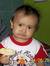 Hira An...