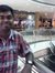 Veera B...