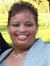 Kim Winder