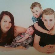 Charlie ᵇᵅᵇᵞ