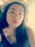 Chloe T...