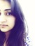 Raveen