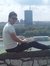 Marko S...
