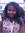 Imani B...