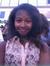 Imani B...