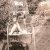 Sharon Agnor hammonds