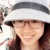 Qing Wen