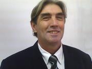 Reinaldo Kozoski
