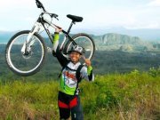 Rahman Iansyah