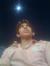 Wasim H...