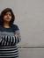 Nidhi C...