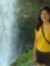 Shandy Potes mangra