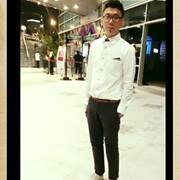 Naung Latt
