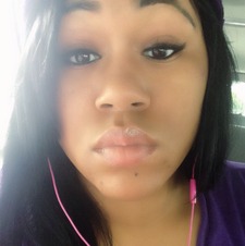 Jamesha