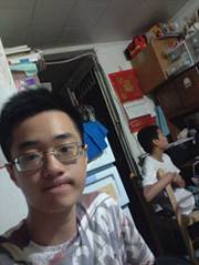 Testis Awsom