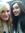 Sarah N...
